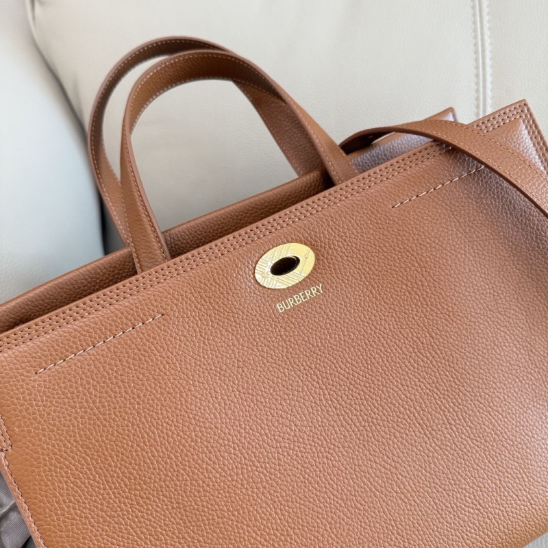 Bv*b*rry top handle bags